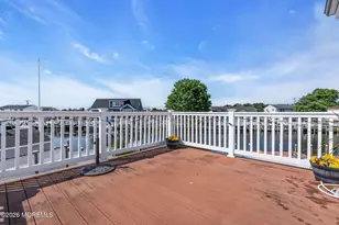115 Hatteras Rd, Barnegat, NJ 08005 - Photo 47