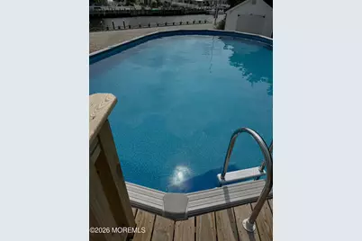 115 Hatteras Road, Barnegat, NJ 08005 - Photo 123