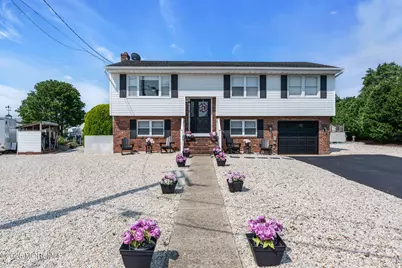 115 Hatteras Road, Barnegat, NJ 08005 - Photo 1