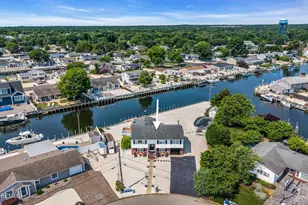 115 Hatteras Rd, Barnegat, NJ 08005 - Photo 65