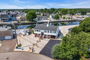 115 Hatteras Rd, Barnegat, NJ 08005 - Photo 61