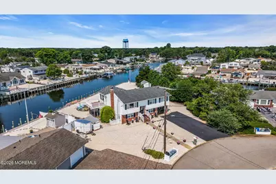 115 Hatteras Road, Barnegat, NJ 08005 - Photo 63