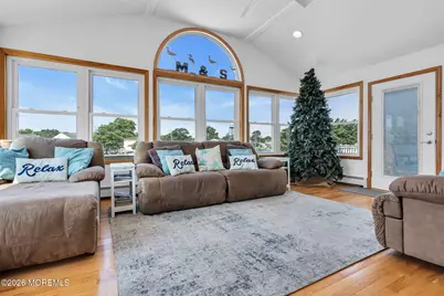 115 Hatteras Road, Barnegat, NJ 08005 - Photo 45