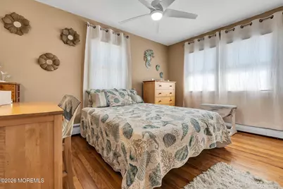 115 Hatteras Road, Barnegat, NJ 08005 - Photo 39