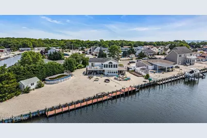 115 Hatteras Road, Barnegat, NJ 08005 - Photo 103