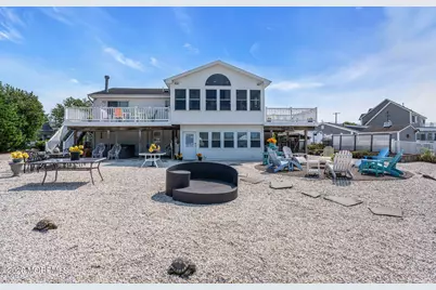 115 Hatteras Road, Barnegat, NJ 08005 - Photo 89