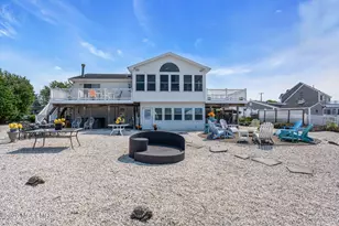 115 Hatteras Rd, Barnegat, NJ 08005 - Photo 89