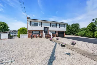 115 Hatteras Road, Barnegat, NJ 08005 - Photo 7