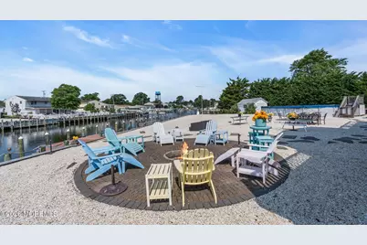 115 Hatteras Road, Barnegat, NJ 08005 - Photo 59
