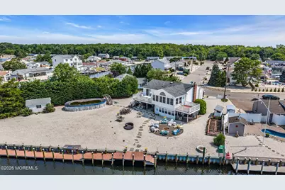 115 Hatteras Road, Barnegat, NJ 08005 - Photo 105