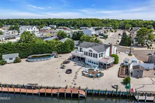 115 Hatteras Rd, Barnegat, NJ 08005 - Photo 105