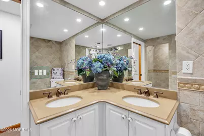 115 Hatteras Road, Barnegat, NJ 08005 - Photo 29