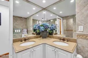 115 Hatteras Rd, Barnegat, NJ 08005 - Photo 29