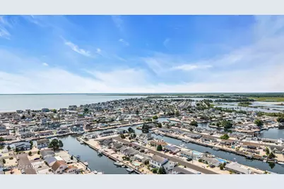 115 Hatteras Road, Barnegat, NJ 08005 - Photo 71