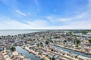 115 Hatteras Rd, Barnegat, NJ 08005 - Photo 71