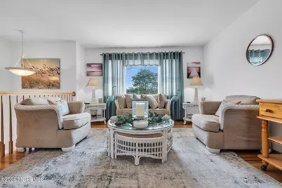 115 Hatteras Road, Barnegat, NJ 08005 - Photo 17