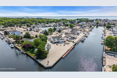 115 Hatteras Road, Barnegat, NJ 08005 - Photo 101