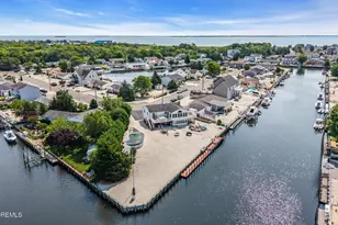 115 Hatteras Rd, Barnegat, NJ 08005 - Photo 101