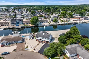 115 Hatteras Rd, Barnegat, NJ 08005 - Photo 63