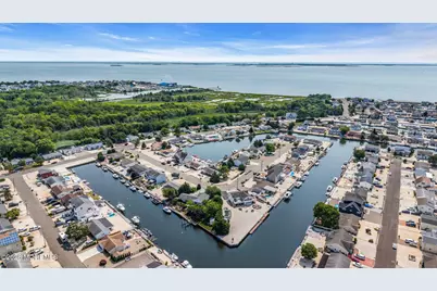 115 Hatteras Road, Barnegat, NJ 08005 - Photo 91