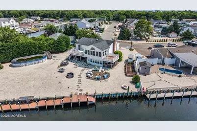 115 Hatteras Road, Barnegat, NJ 08005 - Photo 81