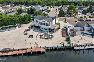 115 Hatteras Rd, Barnegat, NJ 08005 - Photo 81