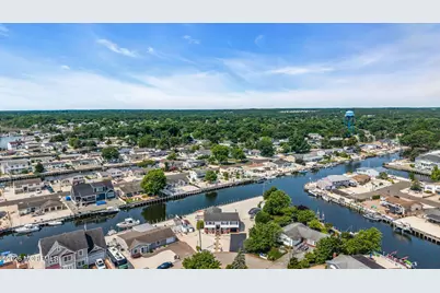 115 Hatteras Road, Barnegat, NJ 08005 - Photo 67