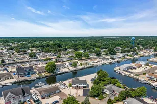 115 Hatteras Rd, Barnegat, NJ 08005 - Photo 67