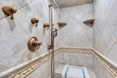 115 Hatteras Road, Barnegat, NJ 08005 - Photo 31