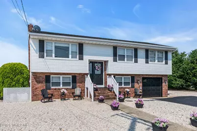 115 Hatteras Road, Barnegat, NJ 08005 - Photo 117