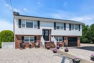 115 Hatteras Rd, Barnegat, NJ 08005 - Photo 117