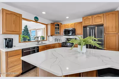 115 Hatteras Road, Barnegat, NJ 08005 - Photo 13