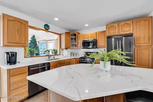 115 Hatteras Rd, Barnegat, NJ 08005 - Photo 13