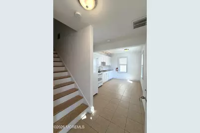 69 Dudley Street, Long Branch, NJ 07740 - Photo 3
