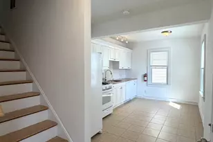 69 Dudley St, Long Branch, NJ 07740 - Photo 3