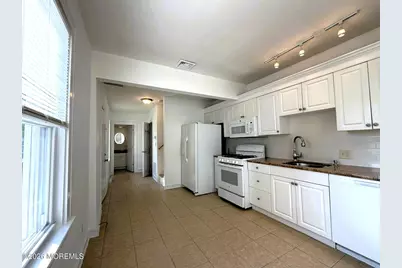 69 Dudley Street, Long Branch, NJ 07740 - Photo 5