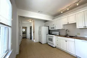 69 Dudley St, Long Branch, NJ 07740 - Photo 5