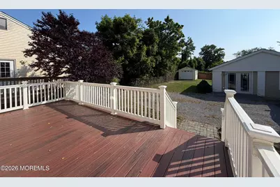 69 Dudley Street, Long Branch, NJ 07740 - Photo 19