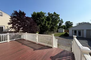 69 Dudley St, Long Branch, NJ 07740 - Photo 19