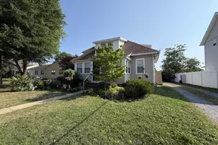 69 Dudley St, Long Branch, NJ 07740 - Photo 1