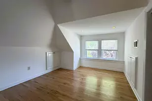 69 Dudley St, Long Branch, NJ 07740 - Photo 11