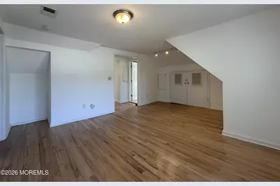 69 Dudley Street, Long Branch, NJ 07740 - Photo 9