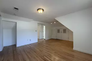 69 Dudley St, Long Branch, NJ 07740 - Photo 9