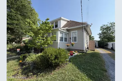 69 Dudley Street, Long Branch, NJ 07740 - Photo 21