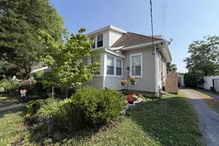 69 Dudley St, Long Branch, NJ 07740 - Photo 21
