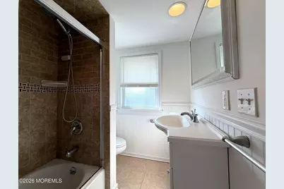 69 Dudley Street, Long Branch, NJ 07740 - Photo 15