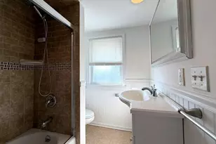 69 Dudley St, Long Branch, NJ 07740 - Photo 15