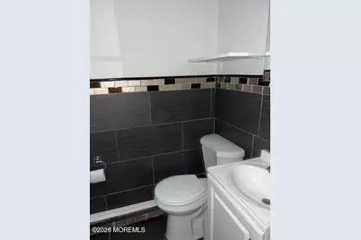 317 Roosevelt Avenue, Oakhurst, NJ 07755 - Photo 5