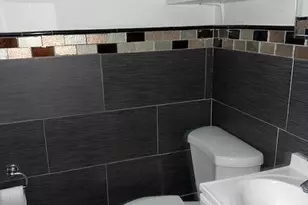 317 Roosevelt Ave, Oakhurst, NJ 07755 - Photo 5