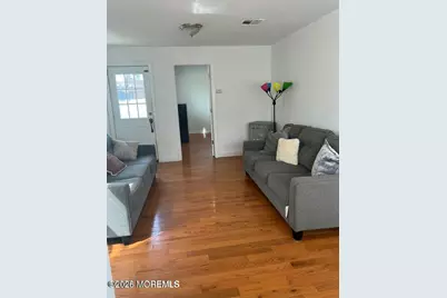 317 Roosevelt Avenue, Oakhurst, NJ 07755 - Photo 3